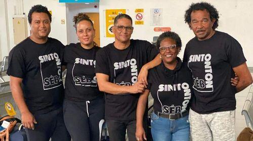 Santo Antão/Teatro: Juventude em Marcha com “soberba actuação” nas festas de Santa Cruz – líder