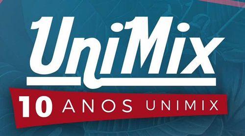 Ilha do Sal: UniMix Deejays celebra décimo aniversário com actividades culturais e desportivas