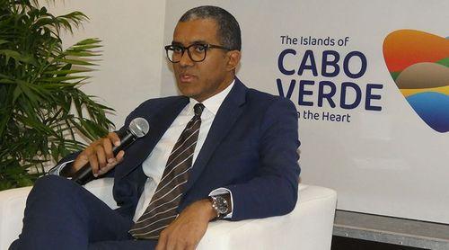 Brava: Governo inaugura redes de trilhos turísticos na ilha