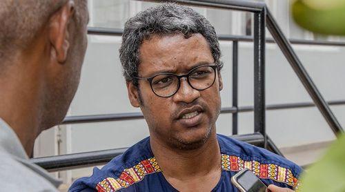 Sociólogo diz que Ilha do Maio tem uma juventude com vontade de aprender, mas destaca falta de oportunidades