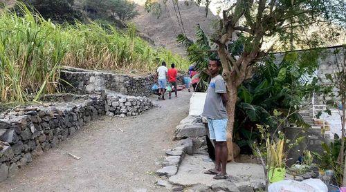 Porto Novo: Moradores de Dominguinhas prometem boicotar as próximas eleições autárquicas