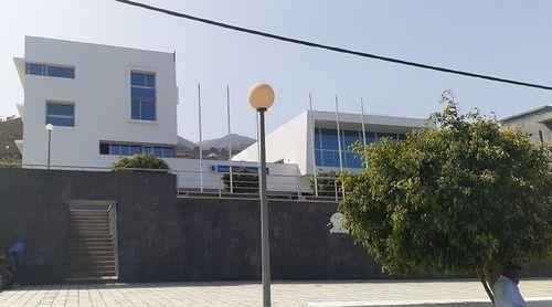 Fogo: VI Encontro Nacional dos vereadores do desporto e da juventude termina hoje em Santa Catarina