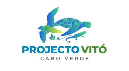 Fogo: “Troca de experiência permite explorar e identificar possíveis áreas e campos de colaboração entre as reservas” – Projecto Vitó
