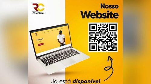 Rádio Comercial já transmite na website para dar mais amplitude e visibilidade aos dos radiouvintes e seguidores