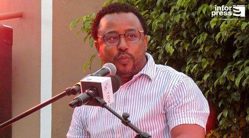 Mosteiros: Câmara trabalha termos de referência para elevação do café a património imaterial municipal – presidente