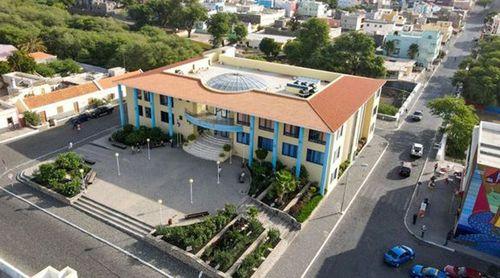 Porto Novo: Congresso de saúde arranca quinta-feira com palestras, conversas abertas e workshops