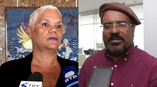 Professores: Sindicatos insatisfeitos com anúncio da actualização da grelha salarial a partir do mês Janeiro de 2025