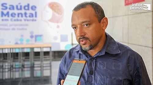 Saúde Mental: Conferencista diz que é preciso apostar mais na intervenção e assistência das pessoas do que na prevenção (c/áudio)