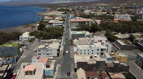 Porto Novo: Autarquia partilha “boas práticas” deste município no fórum das cidades saudáveis