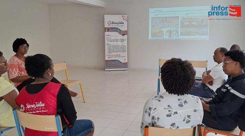 Crianças de São Lourenço dos Órgãos comemoram Dia Mundial do Brincar