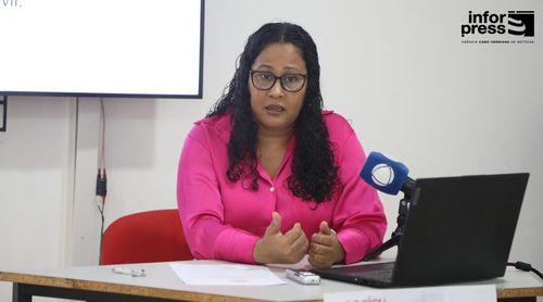 Médicos obstetras e ginecologistas criam Sociedade de Obstetrícia e Ginecologia de Cabo Verde (c/áudio)