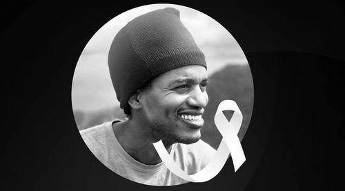  Óbito: Ministério da Cultura e das Indústrias Criativas lamenta morte do actor de teatro “Fladu Fla” Álvaro Cardoso