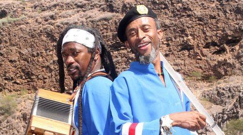 Porto Novo/São João 2024: Ferro Gaita é mais uma banda confirmada nas festividades do santo padroeiro