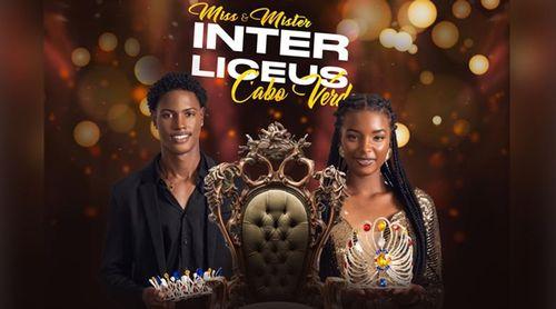 Boa Vista acolhe segunda edição do Miss e Mister Inter-Liceus Cabo Verde