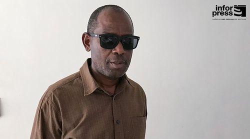 Líderes das associações de pessoas com deficiência capacitam-se em liderança e advocacia