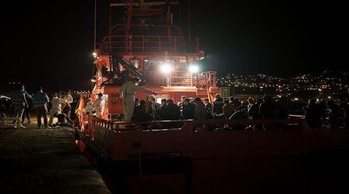 Portugal: Cáritas avisa que está a chegar ao limite da sua capacidade de ajuda aos migrantes