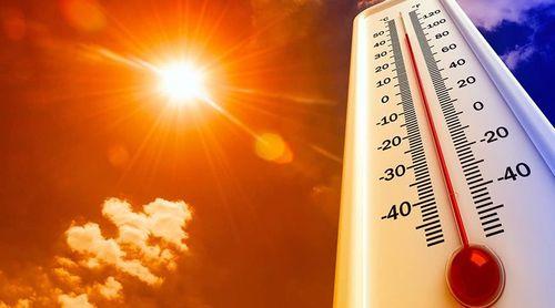 Calor extremo na Tailândia causou 61 mortos desde o início do ano