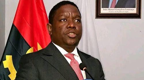 Fórum Cabo Verde Investment reúne investidores nacionais e internacionais no Sal