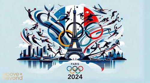 Paris’2024: Team Cabo Verde inicia no sábado pré-estágio de cinco dias na Cidade da Praia antes da partida para França