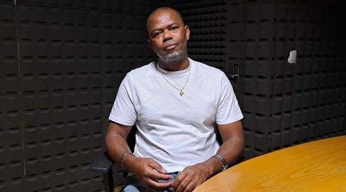 Santa Catarina: Músico e compositor quer ensino da história e trabalho dos “grandes artistas” nas escolas