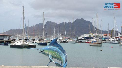 São Vicente: Semana do Projecto MarData permitiu evidenciar nova geração de cientistas marinhos cabo-verdianos – IMar