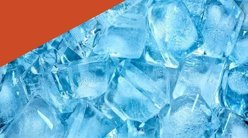 Maio: Vila da Calheta e a região centro-norte da ilha ganham uma nova máquina de gelo