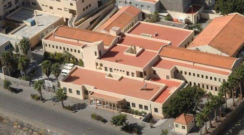 Santo Antão: Banco de urgência do Hospital Regional João Morais opera sem médico