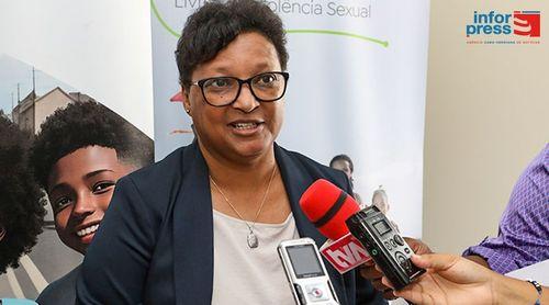 Presidente da CNDHC defende maior protecção e educação das crianças