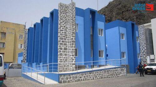 Santo Antão: Agentes da Polícia Nacional denunciam alegada sobrecarga e falta de recursos