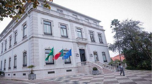 Portugal: Visto para cidadãos da CPLP deve ser transformando em visto Schengen – Governo