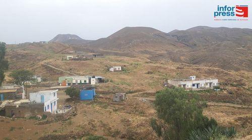 Porto Novo: Energia eléctrica normalizada em Chã de Feijoal depois de vários com problemas