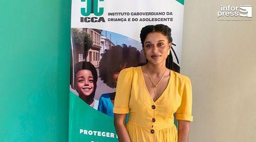 Maio: ICCA promove evento “Férias Protegidas” para sensibilizar contra a violência sexual