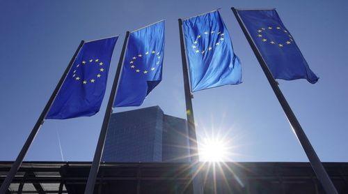 Bruxelas anuncia quatro iniciativas para melhorar sistemas de saúde em África