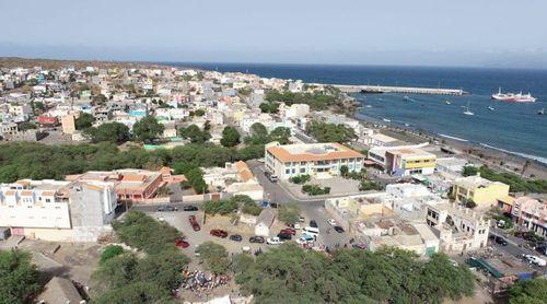 Porto Novo: Autarquia anuncia 8.ª edição da Semana Municipal da Juventude de 10 a 12 de Agosto