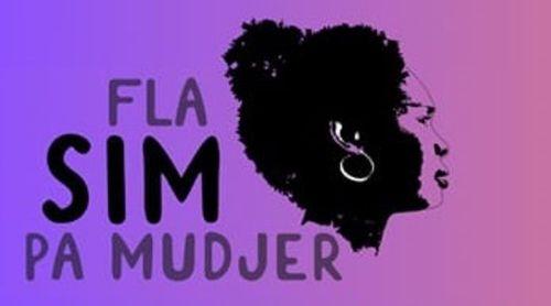 Uni-CV prorroga prazo para recrutamento de assistentes para projecto “Flá Sim pa Mudjer”