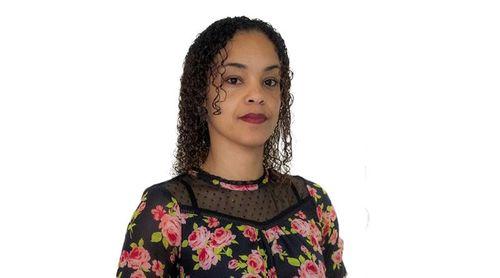 Fogo: Gabinete de Inclusão e Desenvolvimento Humano apenas faz agendamento dos exames de TAC – vereadora