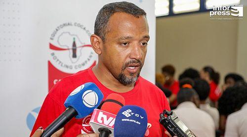 Psicólogo apela ao Governo para apostar na saúde mental comunitária para melhorar acesso