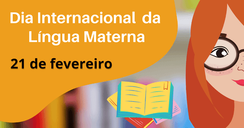 ALMA-CV promove fórum sobre a valorização da língua materna cabo-verdiana