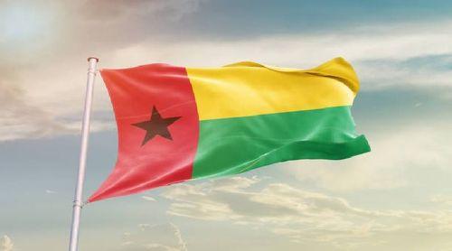Manifestações pró e contra o regime convocadas pela segunda vez na Guiné-Bissau