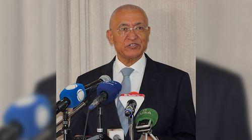 Rui Figueiredo participa na 23ª reunião da Comissão de Parceria Cabo Verde/Luxemburgo