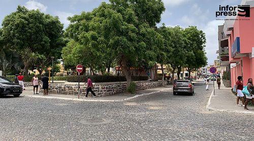 Tarrafalenses “satisfeitos” com o desenvolvimento do município pese embora ainda falta muito por fazer