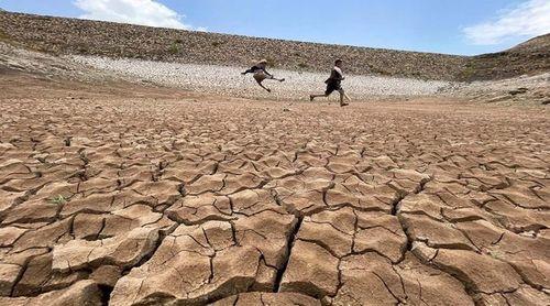 Seminário sobre acção climática recomenda mobilização de sinergias entre países e regiões