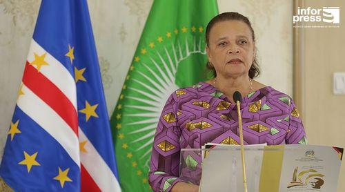 Dia de África: Embaixadora de Angola aponta a paz e a estabilidade como principal desafio do continente