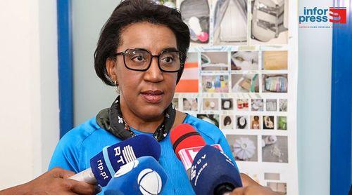 ONUDC aponta para aumento do trânsito de drogas na a África Ocidental