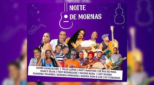 São Miguel: Centro Histórico e Cultural do Porto da Calheta recebe tradicional “Noite de Morna”