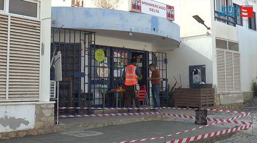 Ilha do Sal: Minimercado na Murdeira alvo de assalto pela quinta vez em menos de cinco anos