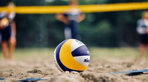 Porto Novo acolhe formação na modalidade de voleibol de praia e de salão ministrada por técnico brasileiro