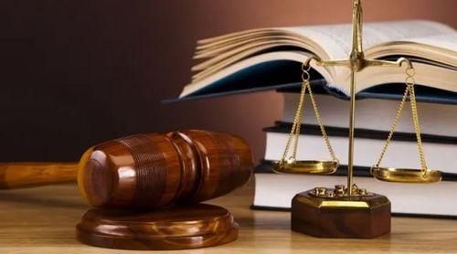 São Vicente: Vítimas de alegadas burlas pela mesma pessoa pedem justiça