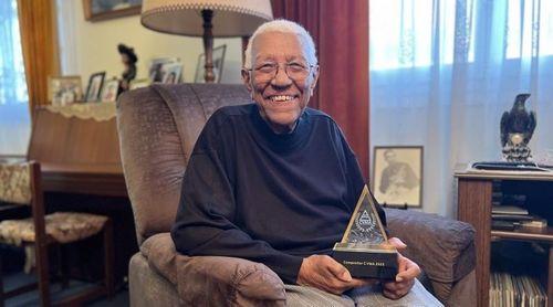Portugal: “A música é a arte de que gosto e estou sempre nela a transmitir as minhas mensagens” - Morgadinho