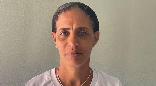 Fogo: Paciente aguarda há cinco anos pela marcação de consultas de especialidades no Hospital Agostinho Neto